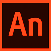 Adobe Animate