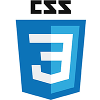 CSS