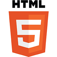 HTML